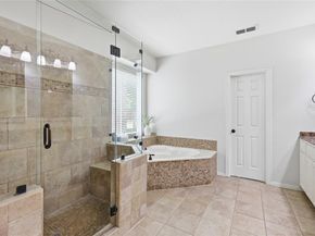 1303  Clark Springs Drive , Keller Texas 76248