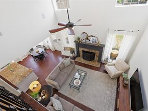 1303  Clark Springs Drive , Keller Texas 76248
