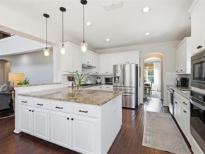 1303  Clark Springs Drive , Keller Texas 76248
