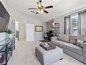 1303  Clark Springs Drive , Keller Texas 76248