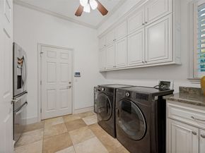953  Creek Crossing , Coppell Texas 75019