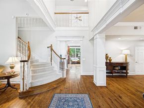 953  Creek Crossing , Coppell Texas 75019