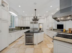 953  Creek Crossing , Coppell Texas 75019