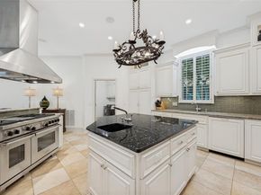 953  Creek Crossing , Coppell Texas 75019