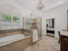 953  Creek Crossing , Coppell Texas 75019