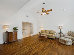 953  Creek Crossing , Coppell Texas 75019
