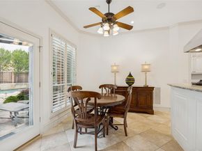 953  Creek Crossing , Coppell Texas 75019
