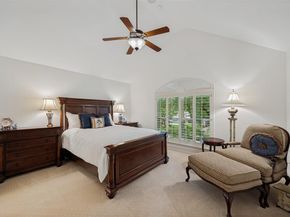 953  Creek Crossing , Coppell Texas 75019