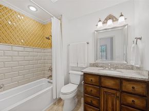 953  Creek Crossing , Coppell Texas 75019