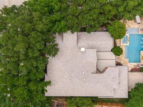 953  Creek Crossing , Coppell Texas 75019