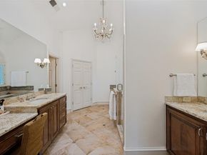 953  Creek Crossing , Coppell Texas 75019