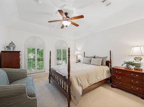 953  Creek Crossing , Coppell Texas 75019