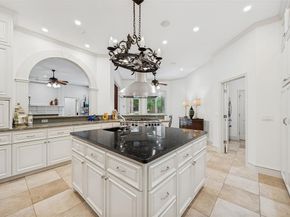 953  Creek Crossing , Coppell Texas 75019