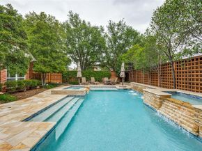 953  Creek Crossing , Coppell Texas 75019