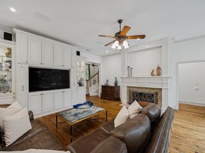 953  Creek Crossing , Coppell Texas 75019