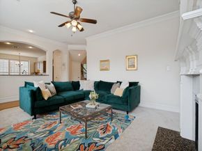 2116  Channel Islands Drive , Allen Texas 75013