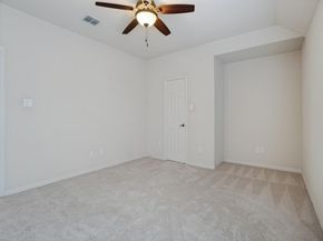 2116  Channel Islands Drive , Allen Texas 75013