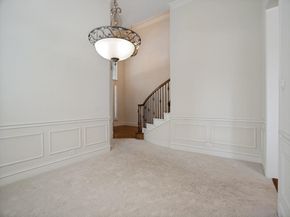2116  Channel Islands Drive , Allen Texas 75013