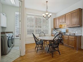 2116  Channel Islands Drive , Allen Texas 75013
