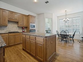 2116  Channel Islands Drive , Allen Texas 75013