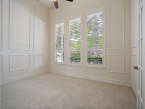 2116  Channel Islands Drive , Allen Texas 75013