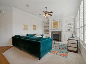 2116  Channel Islands Drive , Allen Texas 75013