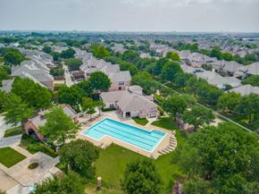 2116  Channel Islands Drive , Allen Texas 75013
