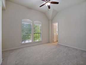 2116  Channel Islands Drive , Allen Texas 75013