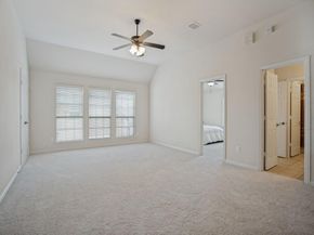 2116  Channel Islands Drive , Allen Texas 75013