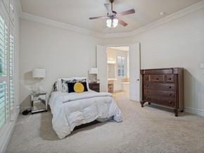 2116  Channel Islands Drive , Allen Texas 75013