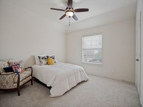 2116  Channel Islands Drive , Allen Texas 75013