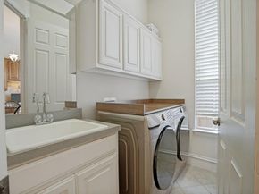 2116  Channel Islands Drive , Allen Texas 75013