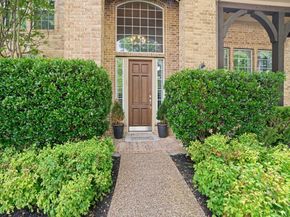 2116  Channel Islands Drive , Allen Texas 75013