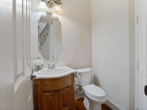 2116  Channel Islands Drive , Allen Texas 75013