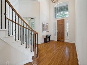 2116  Channel Islands Drive , Allen Texas 75013