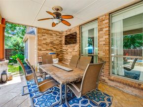 1212  Diamond Leaf Drive , Corinth Texas 76208