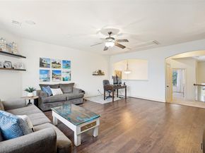 1212  Diamond Leaf Drive , Corinth Texas 76208