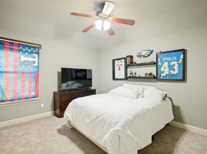 1212  Diamond Leaf Drive , Corinth Texas 76208