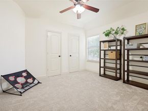 1212  Diamond Leaf Drive , Corinth Texas 76208