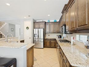 1212  Diamond Leaf Drive , Corinth Texas 76208