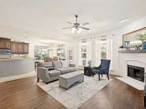 1212  Diamond Leaf Drive , Corinth Texas 76208
