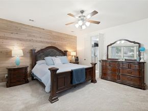 1212  Diamond Leaf Drive , Corinth Texas 76208