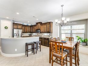 1212  Diamond Leaf Drive , Corinth Texas 76208
