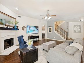 1212  Diamond Leaf Drive , Corinth Texas 76208