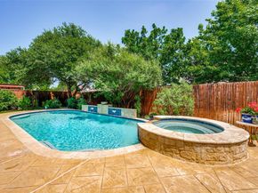 1212  Diamond Leaf Drive , Corinth Texas 76208