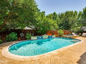 1212  Diamond Leaf Drive , Corinth Texas 76208
