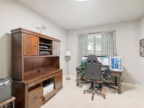 1212  Diamond Leaf Drive , Corinth Texas 76208