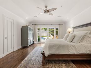 7043  Prestonshire Lane , Dallas Texas 75225