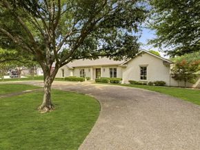 7043  Prestonshire Lane , Dallas Texas 75225