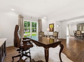 7043  Prestonshire Lane , Dallas Texas 75225
